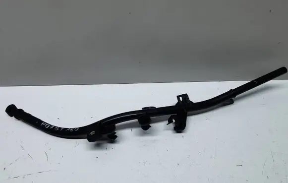 BMW 5 GT F07 Oil level dip stick 7809766