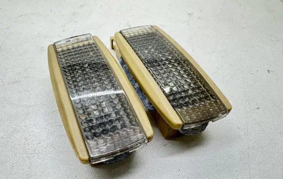 Volkswagen PASSAT B5.5 Other interior light 3B0947113