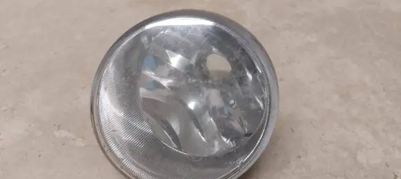 Toyota Auris E180 Front fog light 90008495