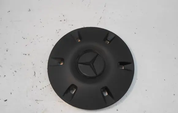 Mercedes-Benz Sprinter W906 Original wheel cap A9064010025