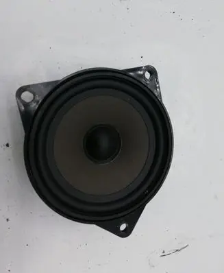 BMW X3 E83 Front door speaker 6513914149401 9141494