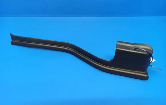 Ford Transit Panel trim YCI5V043A86BEW