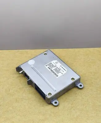 Mercedes-Benz ML W164 Bluetooth control unit module A2118703226 DM70595231