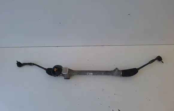 KIA Stonic Steering rack 56500-H8500