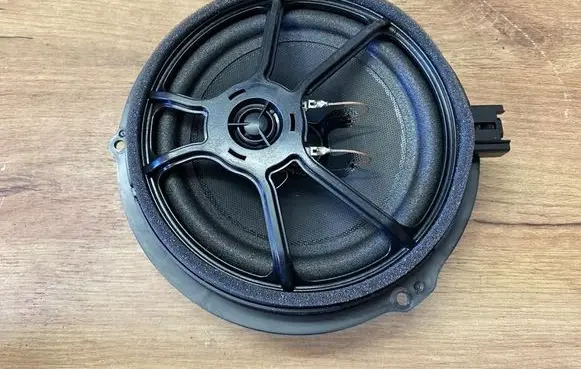Ford Puma Rear door speaker H1BT18808GB
