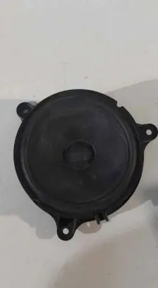 Renault Zoe Front door speaker 281441333R H025330F