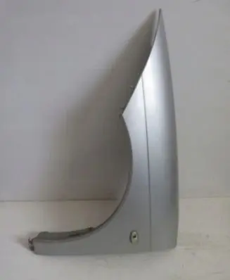 Citroen C6 Fender