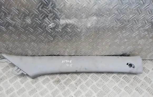 KIA Ceed Other interior part
