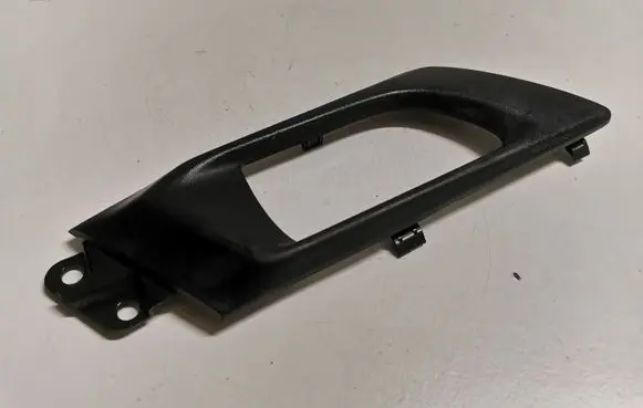 Subaru Outback (BS) Other rear door trim element 94246AL00A
