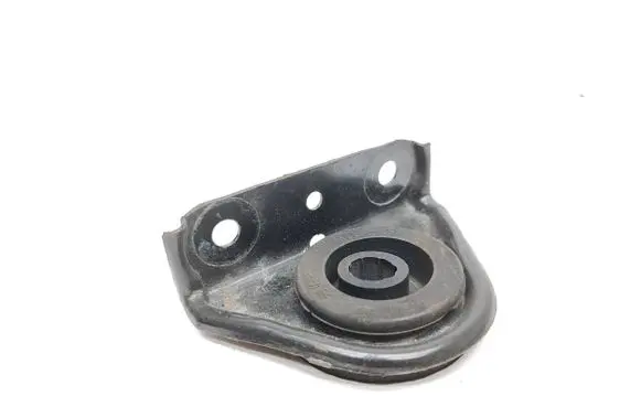Nissan Murano Z52 Radiator support slam panel bracket 