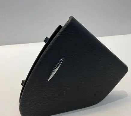 Mercedes-Benz E W211 Rear door ashtray A2118100730 20030401 00009B51