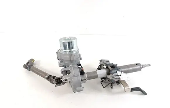 Mitsubishi Outlander Steering column universal joint 4405A234