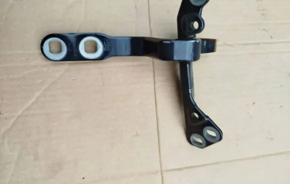 BMW X4 F26 Tailgate/trunk/boot hinge 7339423