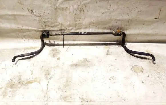 Mitsubishi ASX Front anti-roll bar/sway bar