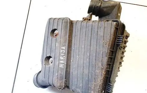 Fiat Bravo - Brava Air filter box 7786005