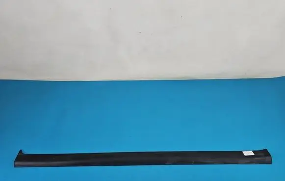 Suzuki Celerio Foot area side trim 990E084M10 IMPRK1588028
