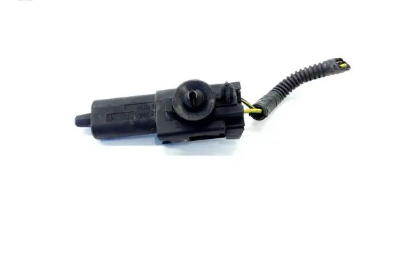 Ford C-MAX II Outside/external air temperature sensor 6M5T10K936AC 6PT009522