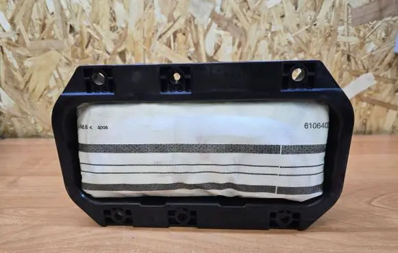 Volvo S60 Passenger airbag 3071560213111