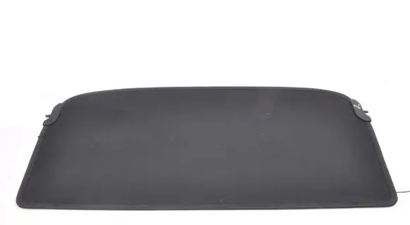 Ford Puma Tailgate/boot cover trim set H1BT-18K810-LAU