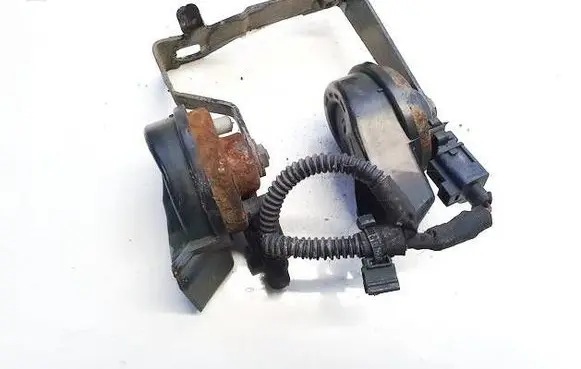 Audi A7 S7 4G Horn signal 703881165 024148