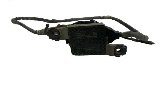 Volkswagen Crafter Lambda probe sensor 04L907805AK A2C1432270001
