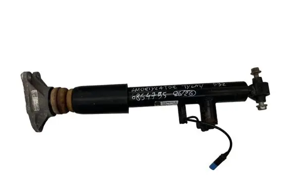 BMW 4 F32 F33 Rear shock absorber/damper 6864755
