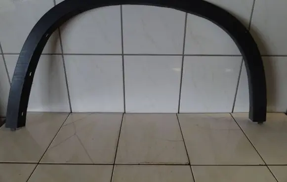 BMW X1 E84 Front arch trim 2990166