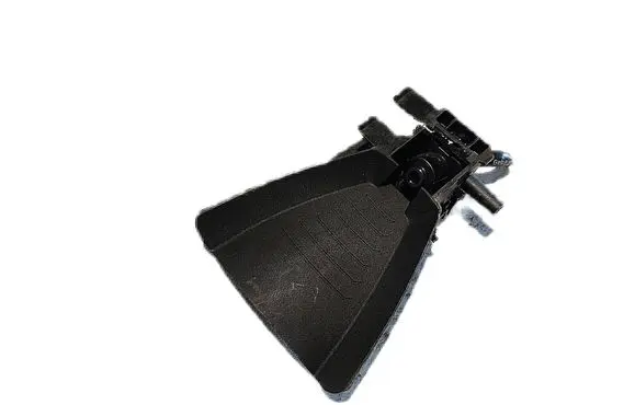 BMW 2 F45 Windshield/windscreen camera 9384686