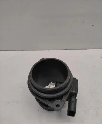 Mercedes-Benz A W169 Mass air flow meter A0000942948 1525A001 003714265