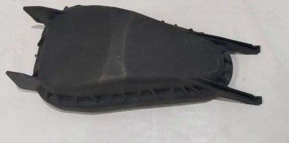Mercedes-Benz S W220 Headlight/headlamp dust cover 1305239103