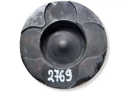 Volvo V60 Piston D5204T7