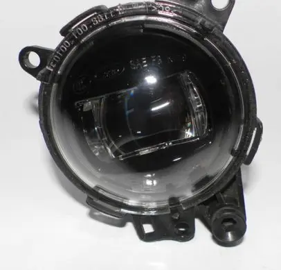 Land Rover Defender LED Daytime headlight L8B215201 L8B2