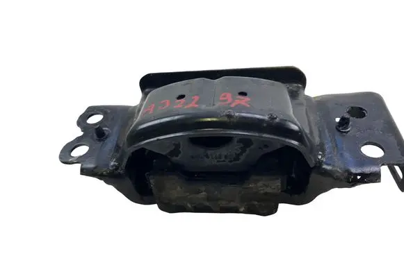 Seat Ibiza V (KJ) Engine mount bracket 2Q0199555AF