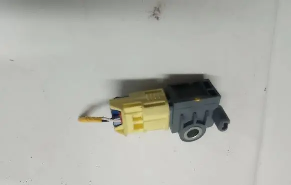 KIA Sportage Airbag deployment crash/impact sensor 85920-B4000