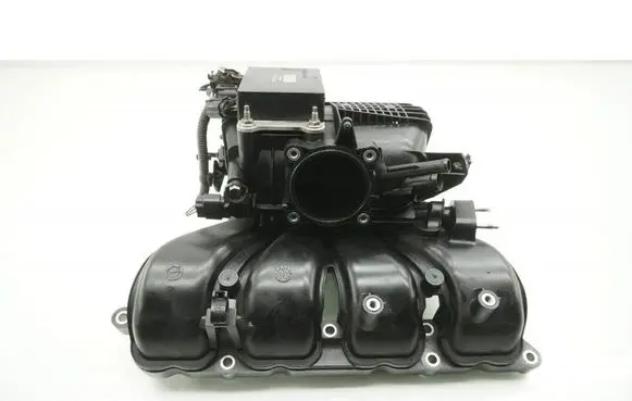 Lexus IS III XE30 Intake manifold 1711436041