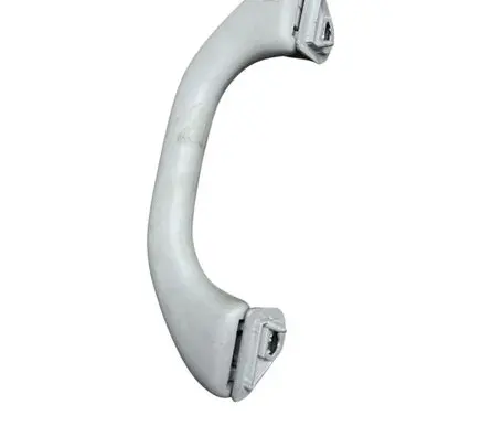 Volkswagen Golf IV Front interior roof grab handle 6n0857607k