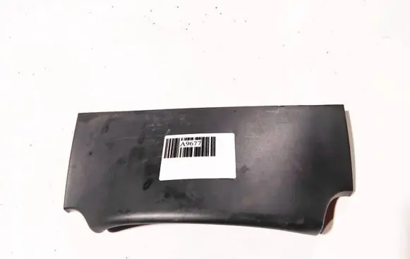 Chrysler Grand Voyager IV Other interior part sa35trma