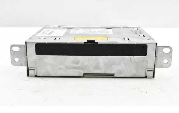 Peugeot 508 RXH Radio/CD/DVD/GPS head unit 9806710980