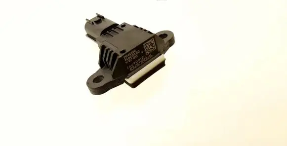 Volvo XC90 Airbag deployment crash/impact sensor 31406731