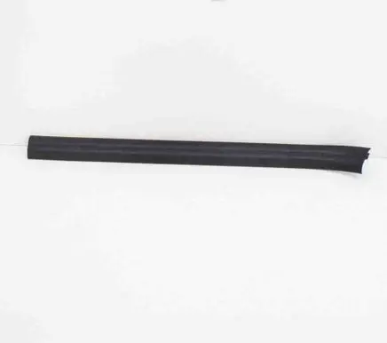 BMW M4 F82 F83 (A) pillar trim 7277639