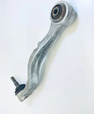 BMW 7 E65 E66 Front lower control arm/wishbone 31122347985 2347985
