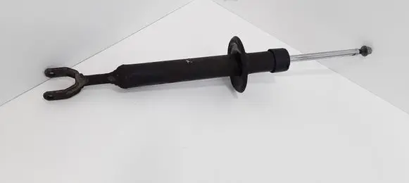 Audi A6 S6 C6 4F Front shock absorber/damper 4F0413031AS