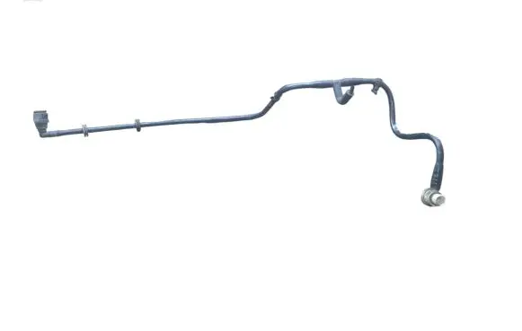 Iveco Daily 35 - 40.10 Vacuum line/pipe/hose 760373101537