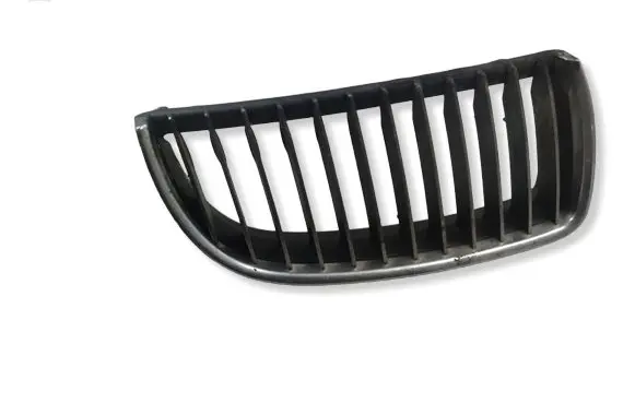 BMW 3 E90 E91 Front grill 