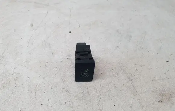 Tesla Model X Other switches/knobs/shifts 9K27
