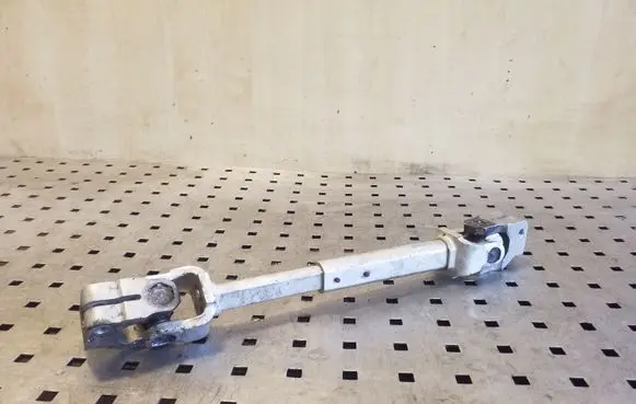 BMW X1 E84 Steering column universal joint