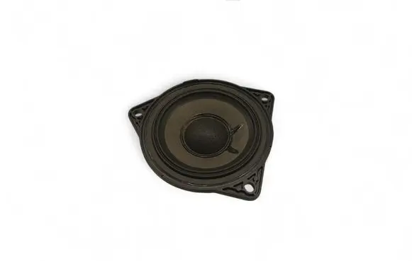 Porsche Cayenne (9Y0 9Y3) Panel speaker 971035415G