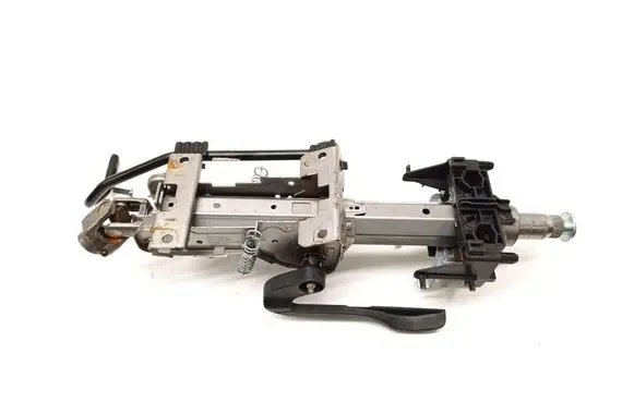 Volkswagen ID.4 Steering column universal joint 1EA905861