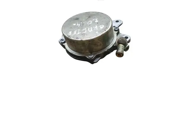 Volkswagen Crafter Vacuum pump 03L145100H 704303030 15T0060246
