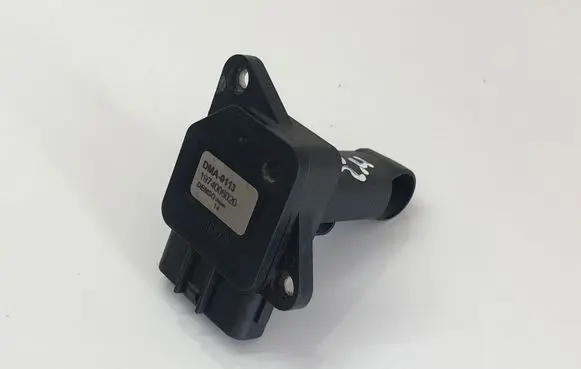 Volvo V50 Mass air flow meter 1974006020
